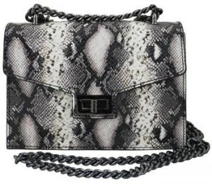 Tašky cez rameno Barberini's  970-1