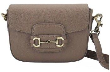 Tašky cez rameno Barberini's  9689 C