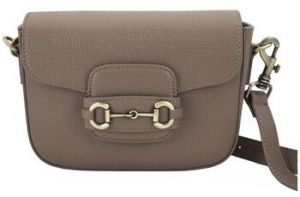 Tašky cez rameno Barberini's  9689 C