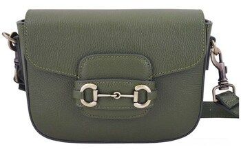 Tašky cez rameno Barberini's  96838