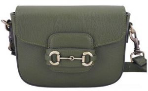 Tašky cez rameno Barberini's  96838