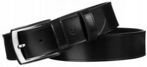 Opasky Peterson  Dh Ptn Pm24