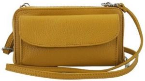 Veľká nákupná taška/Nákupná taška Barberini's  9094365611