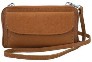 Tašky cez rameno Barberini's  9091265612