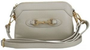 Tašky cez rameno Barberini's  9671062269