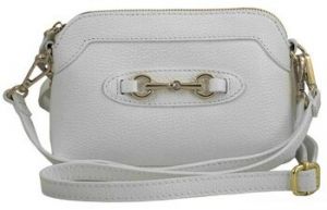 Tašky cez rameno Barberini's  9673262267