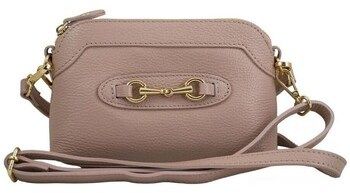 Tašky cez rameno Barberini's  9671862264