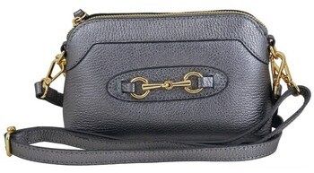 Tašky cez rameno Barberini's  96714662328