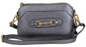 Tašky cez rameno Barberini's  96714662328