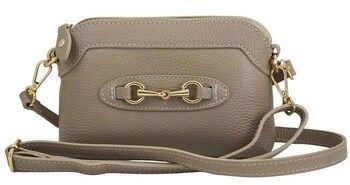 Tašky cez rameno Barberini's  967262272