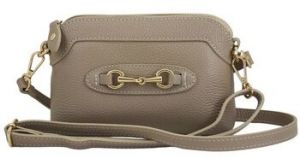 Tašky cez rameno Barberini's  967262272