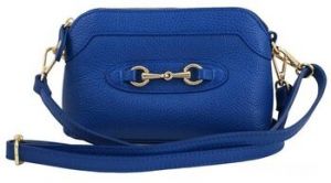 Tašky cez rameno Barberini's  9673062268