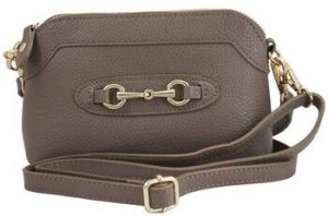 Tašky cez rameno Barberini's  967962265