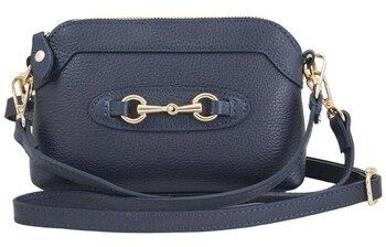 Tašky cez rameno Barberini's  967462266