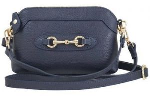 Tašky cez rameno Barberini's  967462266