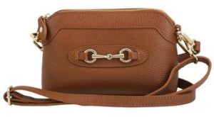 Tašky cez rameno Barberini's  9671262273