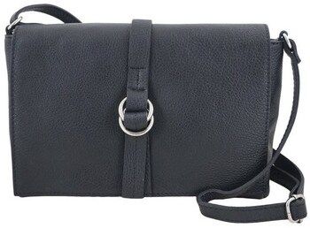 Tašky cez rameno Barberini's  947165609