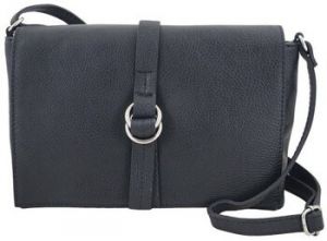 Tašky cez rameno Barberini's  947165609