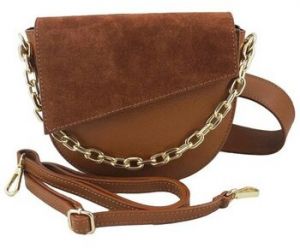 Tašky cez rameno Barberini's  8911265607