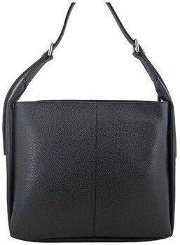 Tašky cez rameno Barberini's  915156276