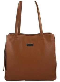 Veľká nákupná taška/Nákupná taška Barberini's  9301265608