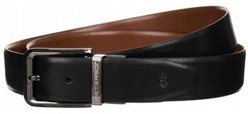 Opasky Peterson  DHPTNRB3595MET66048