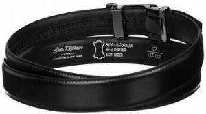 Opasky Peterson  DHPTNAB350266074