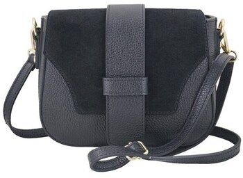 Tašky cez rameno Barberini's  969166402