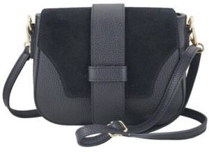 Tašky cez rameno Barberini's  969166402