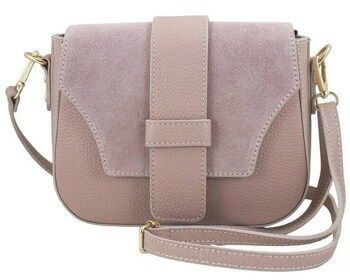 Tašky cez rameno Barberini's  9691866400