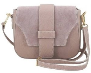 Tašky cez rameno Barberini's  9691866400