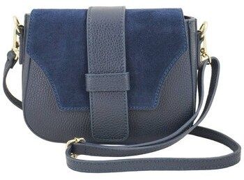 Tašky cez rameno Barberini's  969466397