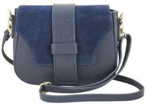 Tašky cez rameno Barberini's  969466397