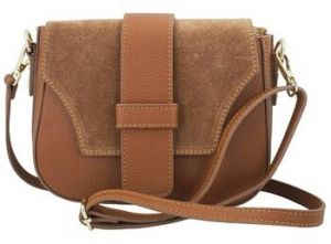 Tašky cez rameno Barberini's  9691266398