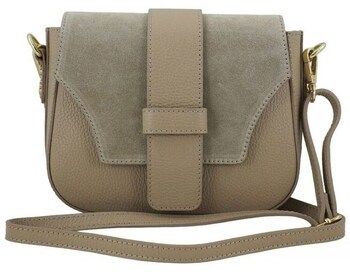 Tašky cez rameno Barberini's  969266405