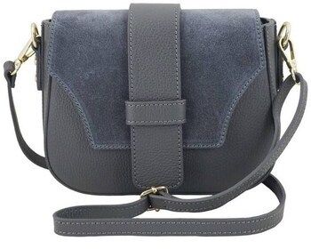 Tašky cez rameno Barberini's  9692866401