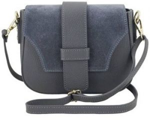 Tašky cez rameno Barberini's  9692866401