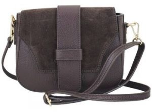 Tašky cez rameno Barberini's  9691166404