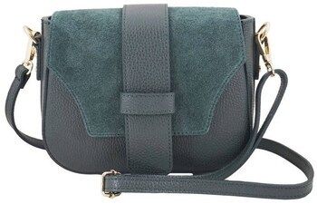 Tašky cez rameno Barberini's  9694266399