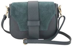 Tašky cez rameno Barberini's  9694266399