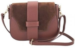 Tašky cez rameno Barberini's  969666403