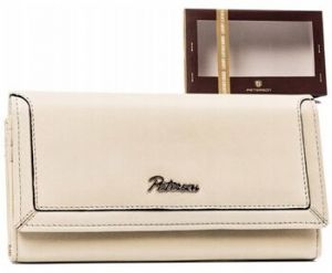 Peňaženky Peterson  Ptn Ka-23