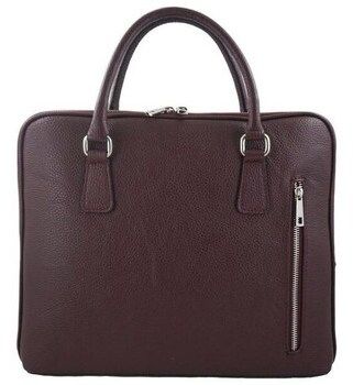 Aktovky Barberini's  899566856