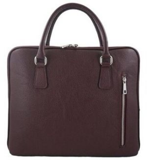 Aktovky Barberini's  899566856