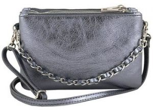 Tašky cez rameno Barberini's  17232666851