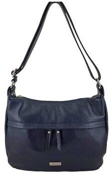 Tašky cez rameno Barberini's  980469450