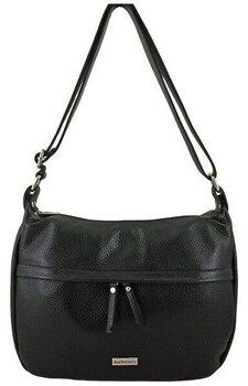 Tašky cez rameno Barberini's  980169449