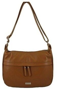 Tašky cez rameno Barberini's  9801269451