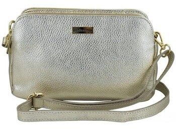 Tašky cez rameno Barberini's  9781768672