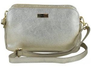 Tašky cez rameno Barberini's  9781768672